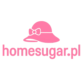 homesugar.pl