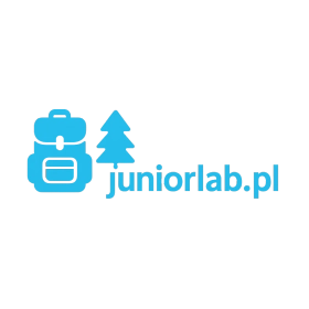 juniorlab.pl