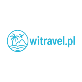 witravel.pl