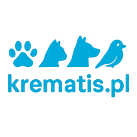 krematis.pl