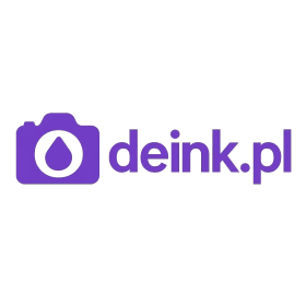 deink.pl