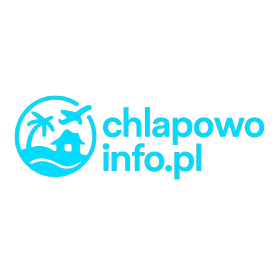 chlapowo.info.pl