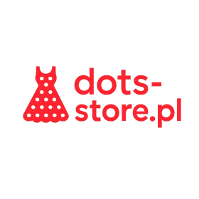 dots-store.pl