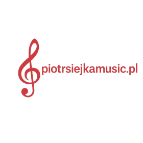 piotrsiejkamusic.pl