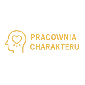 pracowniacharakteru.pl