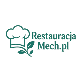 restauracjamech.pl