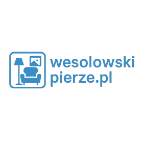 wesolowskipierze.pl