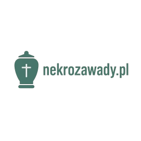 nekrozawady.pl