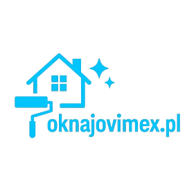 oknajovimex.pl