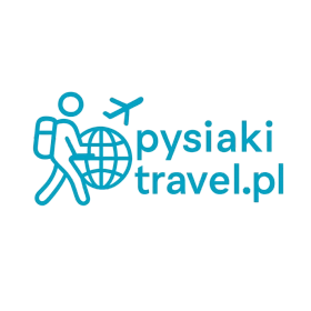 pysiakitravel.pl