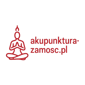 akupunkturazamosc.pl