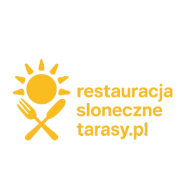 restauracjaslonecznetarasy.pl