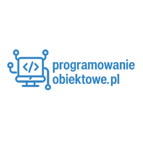 programowanieobiektowe.pl