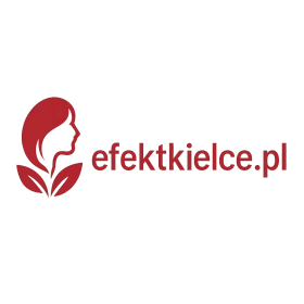 efektkielce.pl