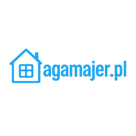 agamajer.pl