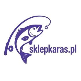 sklepkaras.pl