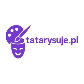 tatarysuje.pl