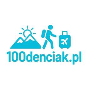 100denciak.pl