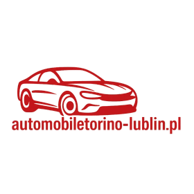automobiletorino-lublin.pl