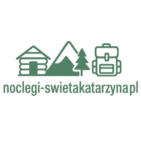 noclegi-swietakatarzyna.pl