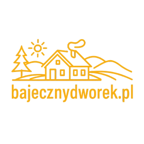 bajecznydworek.pl