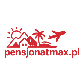 pensjonatmax.pl