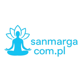 sanmarga.com.pl