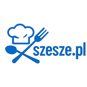 szesze.pl
