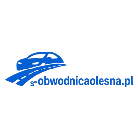 s11-obwodnicaolesna.pl