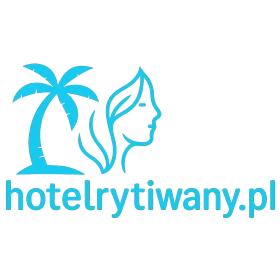 hotelrytwiany.pl