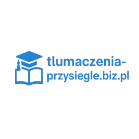 tlumaczenia-przysiegle.biz.pl