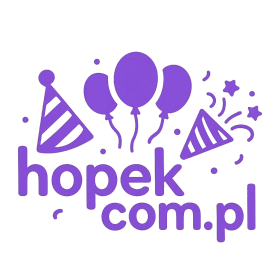 hopek.com.pl