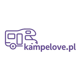 kampelove.pl
