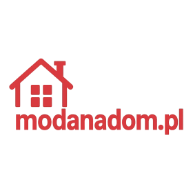 modanadom.pl