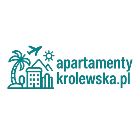 apartamentykrolewska.pl