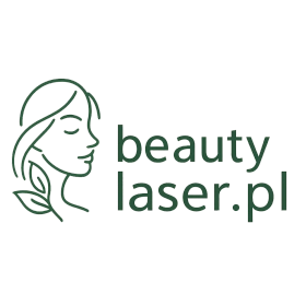 beautylaser.pl