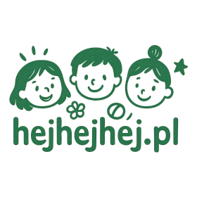 hejhejhej.pl