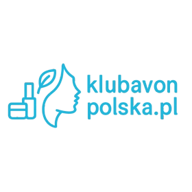 klubavonpolska.pl