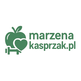 marzenakasprzak.pl