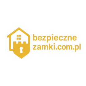 bezpiecznezamki.com.pl