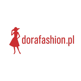 dorafashion.pl
