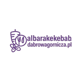 albarakakebabdabrowagornicza.pl