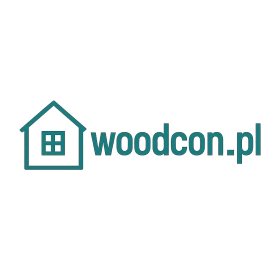 woodcon.pl