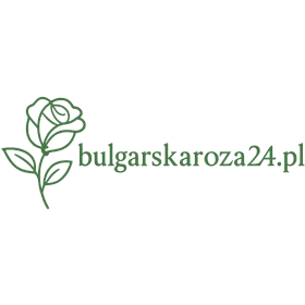 bulgarskaroza24.pl