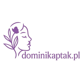 dominikaptak.pl