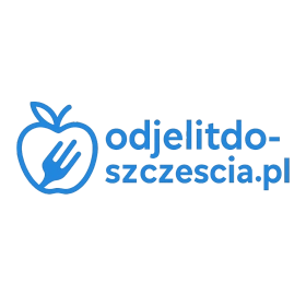 odjelitdoszczescia.pl