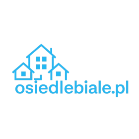 osiedlebiale.pl