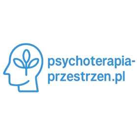 psychoterapia-przestrzen.pl