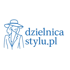 dzielnicastylu.pl