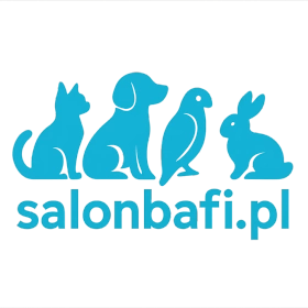 salonbafi.pl